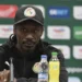 “It is tough to see players cry” – Senegal boss Aliou Cisse rues missed chance after Cote d’Ivoire heartbreak