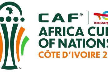 AFCON 2023- The average ages of all 24 participants revealed