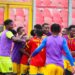 Ghana Premier League Week 17- 10 exciting things we learned