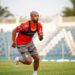 Will Andre Ayew take Ghana to the promise land by winning first AFCON in over forty years