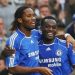 Didier Drogba’s performance paved way for African footballers in Premier League – Chelsea Legend