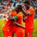 AFCON 2023 preparations- Host Ivory Coast thrash Sierra Leone, Tunisia draws with Mauritania, Mali record heavy win against Guinea Bissau