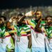 Mali thrash Guinea Bissau 6-2 in friendly ahead of AFCON