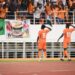 Pre-AFCON Friendly: Host nation Ivory Coast thump Sierra Leone 5-1