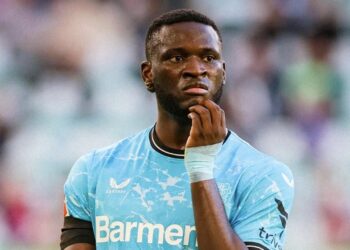 AFCON 2023 Rising Stars: Players to Watch in Group A