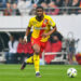 French Ligue 1 giant PSG keen to sign Kevin Danso from RC Lens