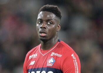 Unveiling the Rising Stars: A preview of AFCON 2023 group C talents