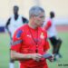 ‘How far Ghana can go depends on the performances that we can put in’ – Black Stars coach Chris Hughton