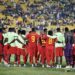 Why Ghanaians must lower their expectations for the 2023 AFCON