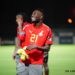 Good News: Ghana’s midfield maestro Salis Abdul Samed returns from injury ahead of AFCON opener