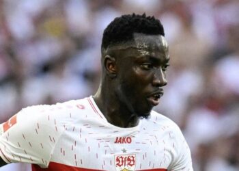 AFCON 2023 Group F Showdown: A deep dive into the rising stars