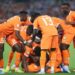 2023 AFCON: Ivory Coast 2-0 Guinea Bissau – The Elephants Roar in opener
