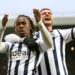 Brandon Thomas-Asante shines, bags brace in West Brom’s dominant display against Blackburn Rovers