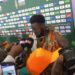 This win is for you, Ivorians”- Frank Kessie