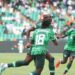 2023 AFCON Preview: Guinea-Bissau va Nigeria