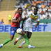 2023 AFCON: Senegal beat Gambia 3-0 to start title defense on a high
