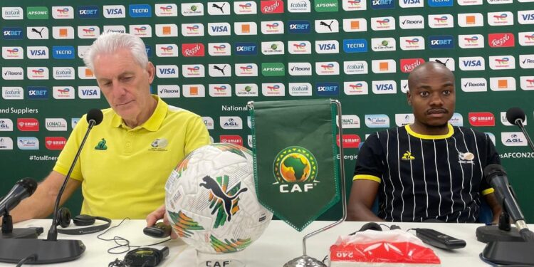 Turkish club Konyaspor announce signing of Ghanaian midfielder Emmanuel Boateng