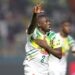 2023 AFCON: Mali registers superiority over South Africa with a commanding 2-0 victory