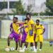 Ghana Premier League preview- Heart of Lions hosts Medeama SC as Karela entertains Dreams