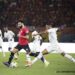 2023 AFCON: Ghana 2 – 2 Egypt – Some Key lessons learnt from Black Stars heartbreaking stalemate