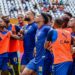 2023 AFCON Preview: Egypt vs Cape Verde
