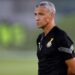 2023 AFCON: Black Stars coach Chris Hughton optimistic about Ghana’s chance ahead of Mozambique showdown