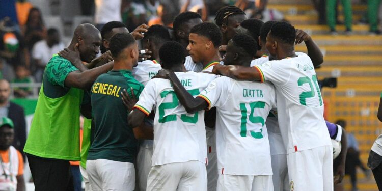 AFCON 2023: 10 exciting things we learned from the group stage