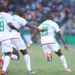2023 AFCON Preview: Algeria vs Mauritania