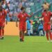 2023 AFCON: Equatorial Guinea thrash Ivory Coast 4-0