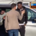 2023 AFCON: Ghana’s Inaki Williams wastes no time, lands in Spain for Bilbao against Barcelona game