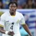 Evaluating Mohammed Salisu’s Impact: A Call for change in the Black Stars team as he only plays at tournaments but never shows up in qualifiers