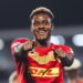 West Ham, FC Nordsjaelland finding better solutions to complete Ibrahim Osman deal