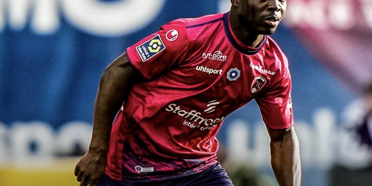 Kamaldeen Sulemana played a pivotal role in my decision to join Rennes – Alidu Seidu