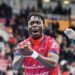 ‘We’ve monitored Alidu Seidu for a long time’ – Stade de Rennes director