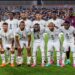 Ghana Football Association apologize to Ghanaians after Black Stars disappointing AFCON campaign