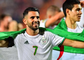 Group D Fixtures, Dates, Venues and Kickoff Times