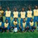 Feature: How 2004 AFCON qualification unified Rwanda in the post-genocide era