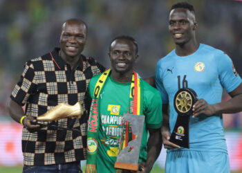 AFCON 2023 Group C fixtures, Dates,  Venues and Kickoff Times