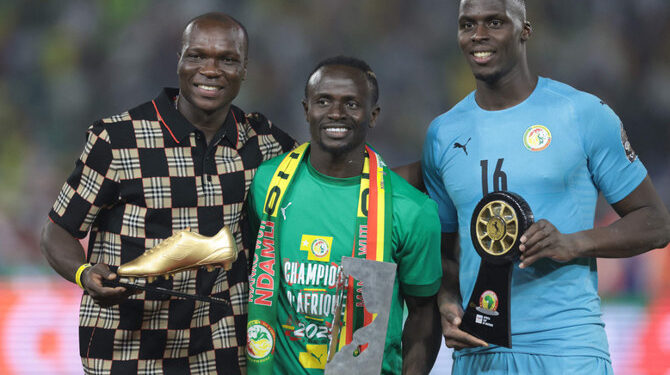 AFCON 2023 Group C fixtures, Dates,  Venues and Kickoff Times