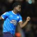 Ghanaian sensation Kwame Poku named in League One Team of the Week