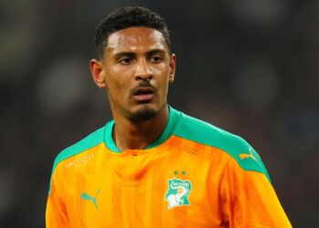 AFCON 2023 Group A Fixtures, Dates and Kickoff Times