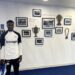VIDEO: Watch highlights of David Oduro; the Accra Lions defender who’s on trials at Chelsea FC