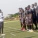 FA Cup Match Report: FC Nania stuns Accra Great Olympics to advance to Round of 16