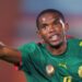 AFCON 20 Greatest Moments- (#13).Samuel Eto’o becomes the all-time top scorer of the AFCON in Tamale against Sudan