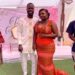 Former Kumasi Asante Kotoko Captain ties knot
