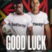 AFCON 2023: West Ham United wishes Mohammed Kudus and Nayef Aguerd luck ahead of AFCON