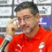 “We have a mission to return the cup to Egypt again”- Egypt head coach Rui Vitoria
