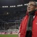 EXCLUSIVE: Top German coach Felix Magath expresses interest in vacant Black Stars coaching job