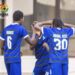 GPL Match Report: RTU pip Medeama in an outstanding fixture in Tamale