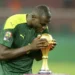 “2023 AFCON will be the best in history” – Senegal captain Kalidou Koulibaly